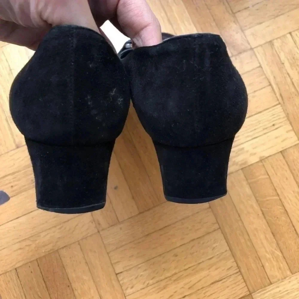Stuart Weitzman  shoes - Picture 2 of 3
